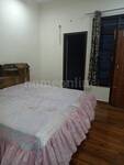 3 BHK Apartment for rent in Divine World, Sector 115