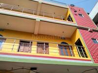 2 BHK Flat for rent in Mahavir Nagar