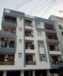 2 BHK Apartment in Ajmer Road