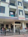 2 BHK Apartment in Niwaru Road