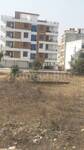 2 BHK Builder Floor in Mansarovar