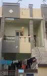 3 BHK Villa/House in Jamnagar