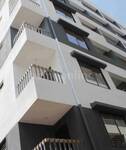 3 BHK Flat in Manas Spectrum