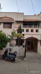 5 BHK Villa/House in Green Paradise, Vishal Nagar