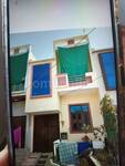 1 BHK Apartment for rent in Bhilwara