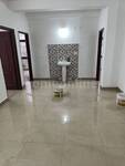 3 BHK Builder Floor in Bhangel