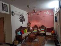 2 BHK Apartment in Syphon Choraha