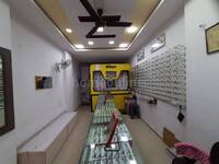 Shop in Dindoli