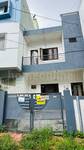 3 BHK Villa/House in Alok Nagar