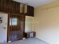 2 BHK Apartment for rent in Vinayak Parisar, Gulmohar Colony