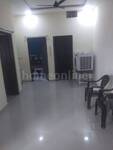 2 BHK Villa/House in Kumhari NP Part