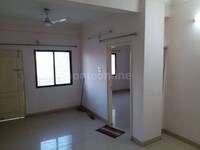 3 BHK Apartment for rent in Pacific Blue, Chinar Fortune City