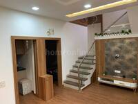 5 BHK Villa/House in Gyanshila