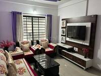 2 BHK Apartment in Bicholi Mardana