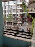2 BHK Apartment in New Maninagar