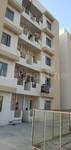 1 BHK Apartment in Kalwar Road