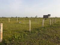 Residential Plot in Vidisha Road