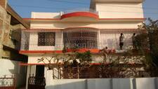 7 BHK Villa/House in Bariatu