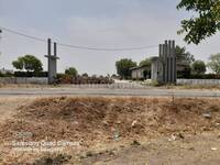 Residential Plot in Indore khandwa road