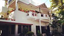 6 BHK Villa/House in Narendra Nagar