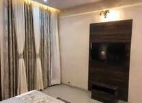 2 BHK Builder Floor in Sector 125