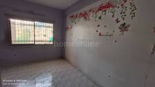 1 BHK Flat for rent in Ulkanagari