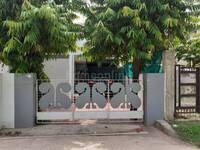 4 BHK Villa/House for rent in Kamla Nehru Nagar