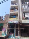 3 BHK Villa/House in Khora Colony, Sector 62A