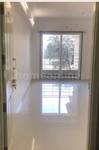 2 BHK Flat for rent in Arihant Adita, Pal Road