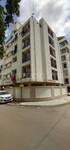 2 BHK Apartment in Radhe Krishna Park, Rajkot