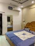 1 BHK Villa/House for rent in Model Town