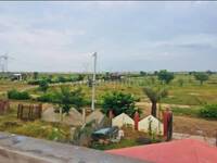 Residential Plot in Tonk Road