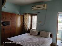 2 BHK Apartment in South Civil Line