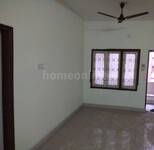 2 BHK Apartment for rent in Moudhapara