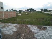 Residential Plot in Shankarpur