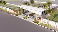 Residential Plot in KINGS RESIDENCY-B, Ajmer Road