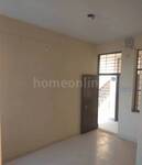 2 BHK Apartment in Nanta Road