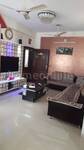 3 BHK Apartment in Manjalpur