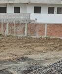 Residential Plot in Jabalpur Road Sukha