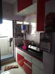 2 BHK Apartment in Vaikunth Darshan, New Maninagar