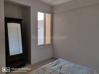 2 BHK Penthouse Apartment in Bindayaka