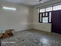 3 BHK Builder Floor in Project Sushant Lok 1, Sushant Lok Phase - 1