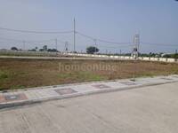 Residential Plot in Ujjain Road