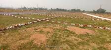 Residential Plot in Park West, Danapur - Khagaul Road