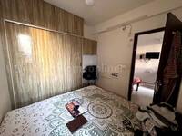 1 BHK Apartment in Ajmer Road