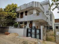 2 BHK Villa/House for rent in Jawahar circle