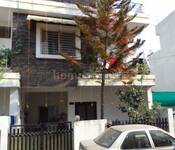 4 BHK Villa/House in Satellite Junction