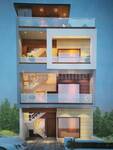 2 BHK Builder Floor in Mohali