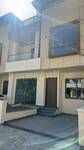 4 BHK Villa/House in Ganpati Nagar