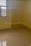 2 BHK Flat for rent in Mansarovar